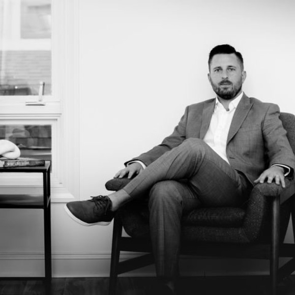 Meet your Posher, Allen - Picture 1 of 1